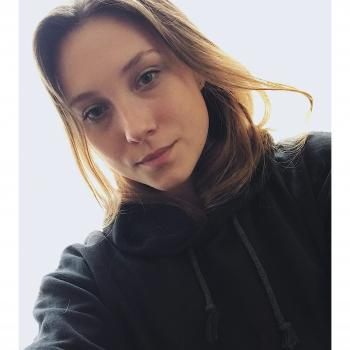 Tagesmutter Moosseedorf: Michalina