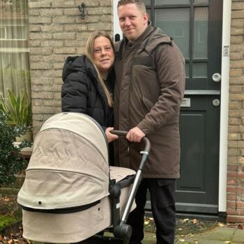 Babysitting job in Soest: babysitting job Danique