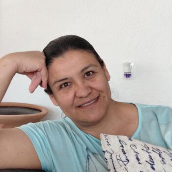 Niñera Neza: Janeth