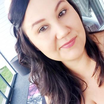 Lastenhoitotyö Vantaa: Lastenhoitotyö Jenni