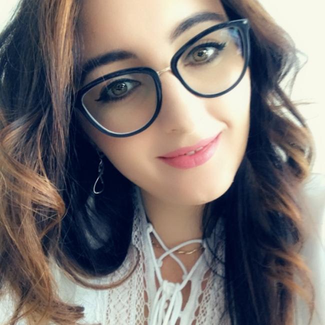 Babysitting job in Hesperange: Isabella