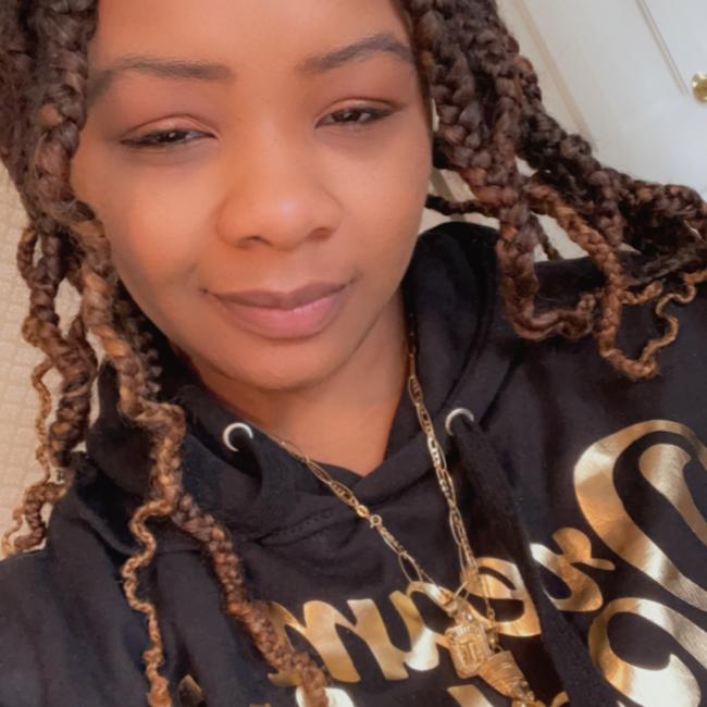 Tiffany Babysitting Job in Elmsford Babysits