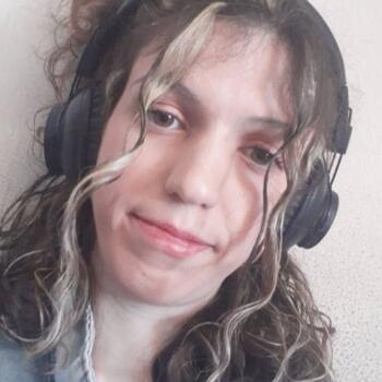 Babysitter La Gorgue: Louanne