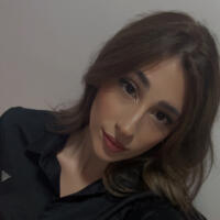 Erika
