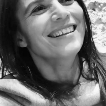 Lavoro per babysitter a Palermo: lavoro per babysitter Silvia