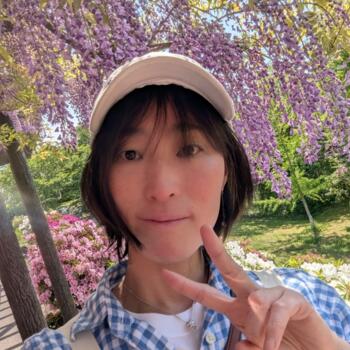 八尾市 のベビーシッター: Yuki