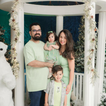 Babysitting job in Recife: babysitting job Ayeska Debortoli