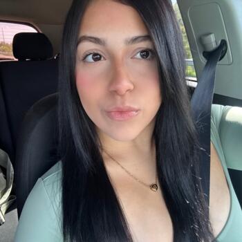 Babysitter Caguas: Dariana
