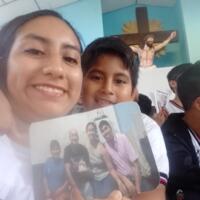 Beatriz