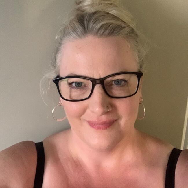 Babysitter in Nelson: Prescilla