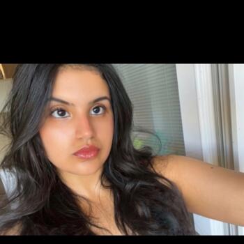 Babysitter in Perugia: Hiba