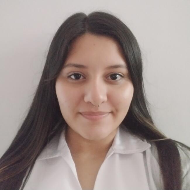 Babysitter in Santiago de Cali: Nicol