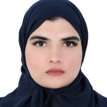 وظيفة جليسة أطفال في أبوظبي: فرص عمل كجليسة أطفال Afraa