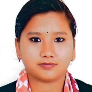 Lastenhoitaja Espoo: Manika