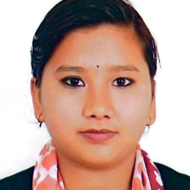 Lastenhoitaja Espoo: Manika