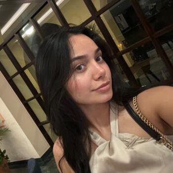 Babysitter in Chihuahua City: Paulina