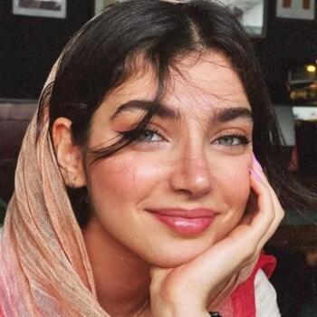 جليسة أطفال القاهرة: Rabab