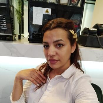 Babysitter in Lovech: Андриана