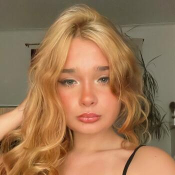 Babysitter em Setúbal: Isabella