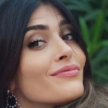 Babysitting job in Torrent: babysitting job Lola