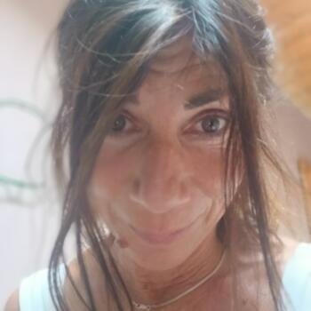 Babysitter a Rovellasca: Annapaola