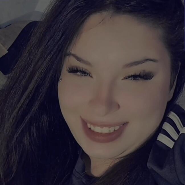 Niñera en Las Heras (Provincia de Mendoza): Mailen