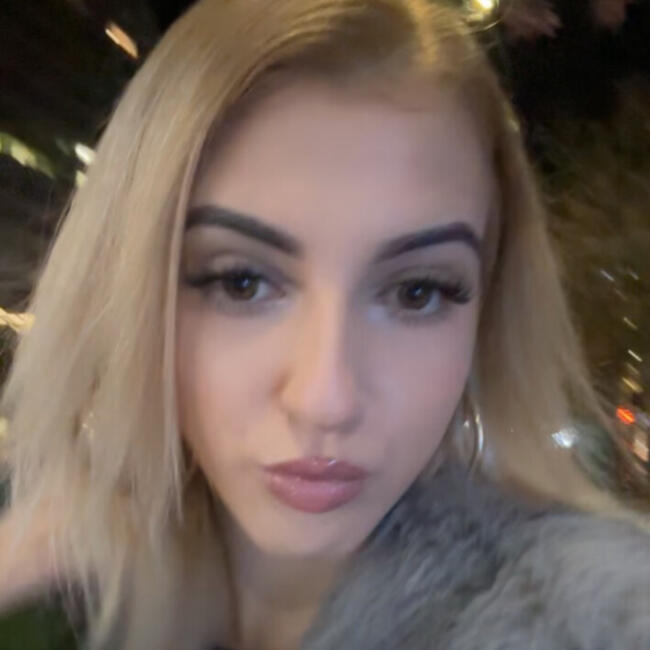 Varuška v Ljubljana: Tara