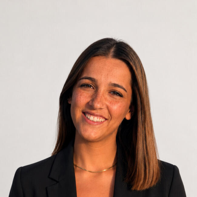 Babysitter em São João da Talha: Daniela Piedade