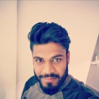 Babysitting job in Ghaziabad: babysitting job Vikas