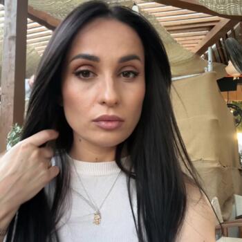 Job de babysitting în Galați: job de babysitting Marina