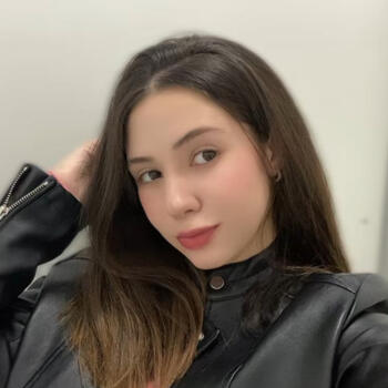 Babysitter Curitiba: Lais