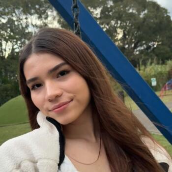 Niñera Colón: Amelia