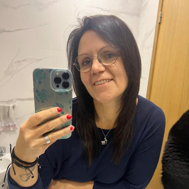 Babysitter in Vila do Conde: Carmo