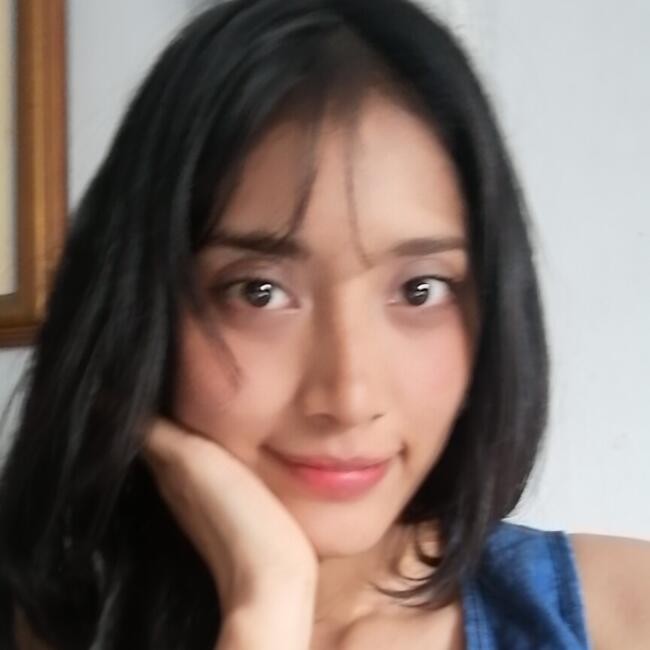 Niñera en Guayaquil: Dayanna Fernández