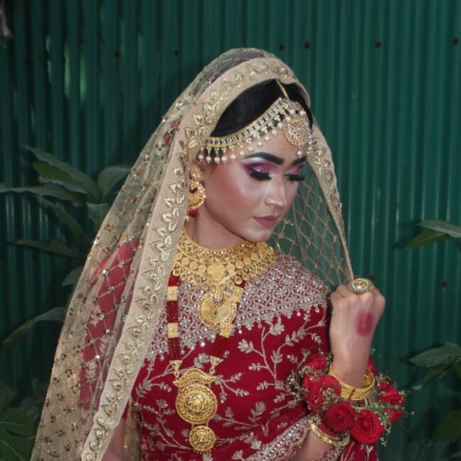 Praca dla opiekunki do dziecka w Gdynia: Lena