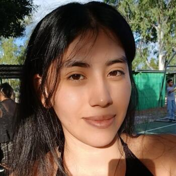 Babysitter in San Antonio de Cortés: Flor cruz