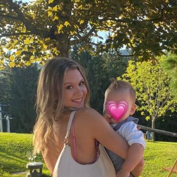 Varuška v Prihova (Občina Oplotnica): Brina