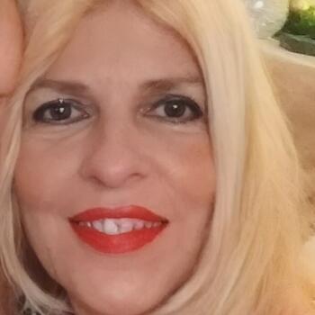 Babysitter in Belgrade: Sanja