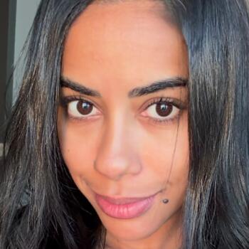 Nanny job in Dublin: babysitting job Mahara