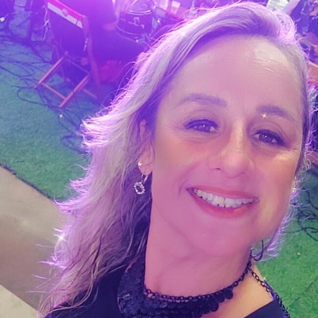 Ama em Braga: RENATA