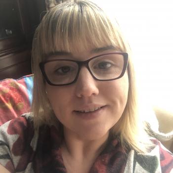 Childminder Belfast: Lesley ann