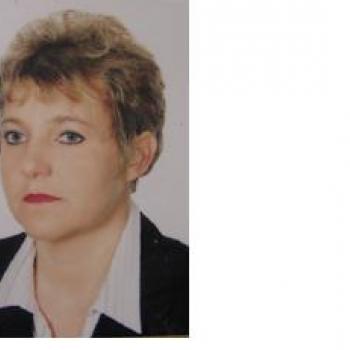 Opiekunka do dziecka Świdnik: Małgorzata