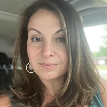 Job de garde d'enfants à Menton: job de garde d'enfants Amelia