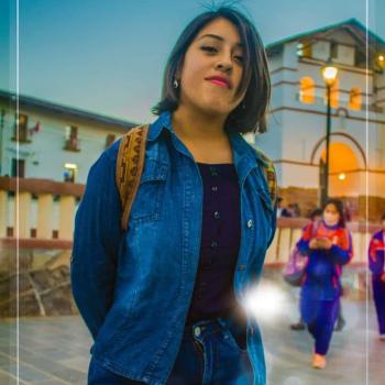 Babysitter in El Porvenir (Provincia de Trujillo): Shelidey