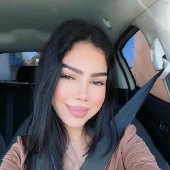 Babysitter in Mâcon: Mélissa