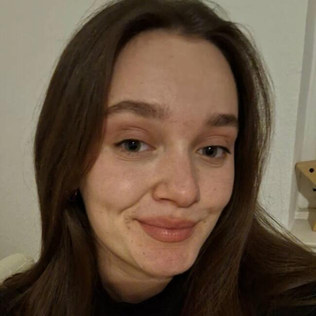 Dadilja u Sveti Ivan Zelina: Lana