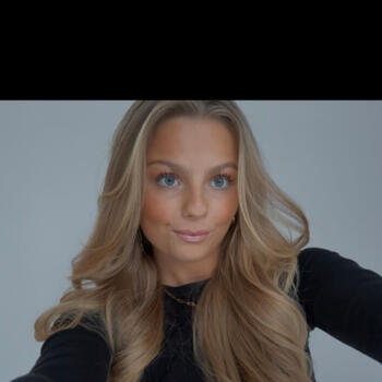 Babysitter Højbjerg: Andrea vera