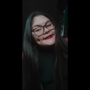 Babysitter in San José: Valery
