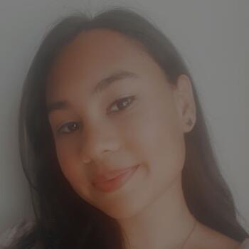 Babysitter in Cape Town: Qudsiyyah
