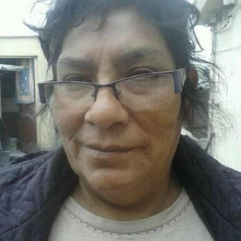 Niñera en Ate: Digna
